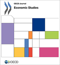 OECD Journal: Economic Studies